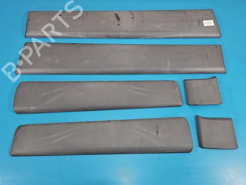 other-renault-trafic-ii-bus-jl-2001-37845954 main image