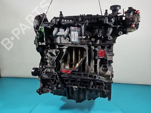 Engine VOLVO XC60 I SUV (156) D3 / D4 | BP38409579M1 - Image 9