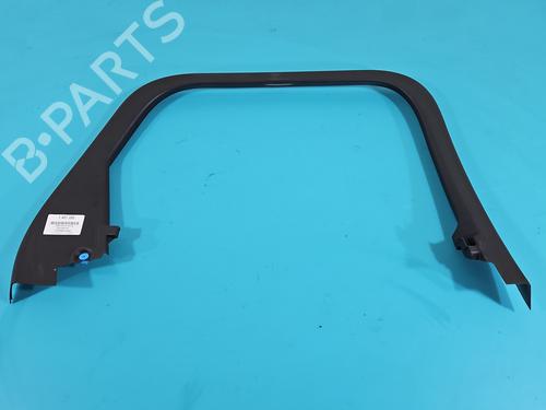 Used Door moulding trim Door moulding trim 38121327 38121327