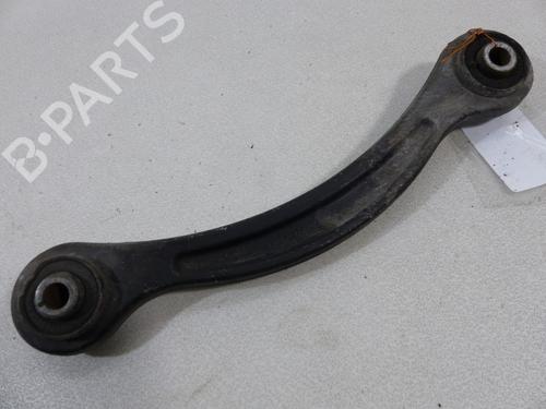 Used Right rear suspension arm Right rear suspension arm 38152808 38152808