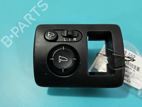 Used Switch Switch 37819880 37819880