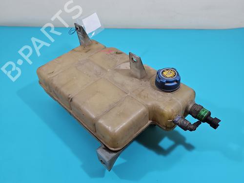 Used Expansion tank Expansion tank 38125391 38125391