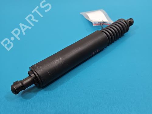 Heckklappendämpfer für Heckklappendämpfer 37856074 37856074