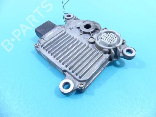 Used Gearbox control unit Gearbox control unit 37896055 37896055