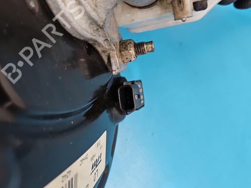 Servo brake NISSAN PULSAR Hatchback (C13) 1.2 DIG-T | BP37850294M42 - Image 4