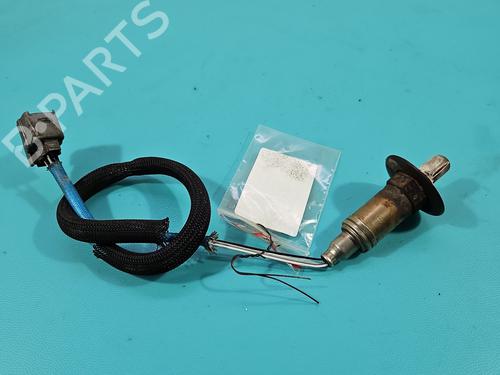 Electronic sensor SUBARU IMPREZA Hatchback (GR, GH, G3) 1.5 F (GH2) | BP38124231M84 - Image 3