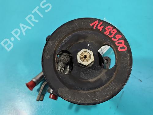 Steering pump KIA RIO II (JB) 1.4 16V | BP37819059M99 - Image 8