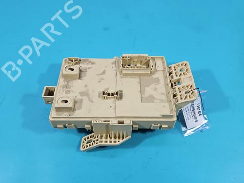 Fuse box HYUNDAI i30 Estate (PDE) | BP37835463E1 - Image 7