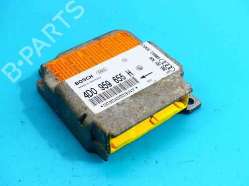 ecu-airbags-audi-a8-d2-4d2-4d8-1994-1995-1996-1997-1998-1999-2000-2001-2002-2003-2004-2005-37808227 main image