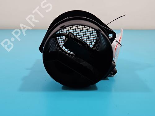Mass air flow sensor SKODA KAROQ (NU7, ND7) 2.0 TDI 4x4 | BP38120061M95 - Image 2