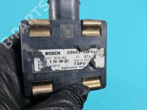Other SUZUKI VITARA (LY) 1.6 AllGrip (APK 416) | BP37825914O1 - Image 4