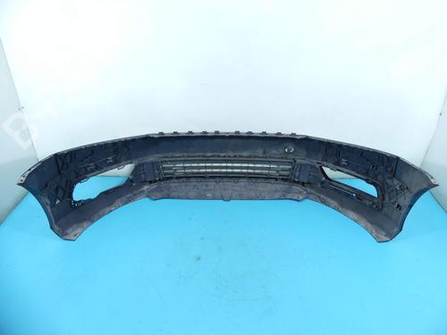 Front bumper VW CC B7 (358) 2.0 TDI | BP37809395C7  - Image 12