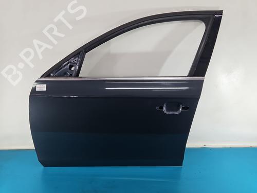 left-front-door-audi-a4-b8-8k2-2007-2008-2009-2010-2011-2012-2013-2014-2015-2016-2017-37829229 main image