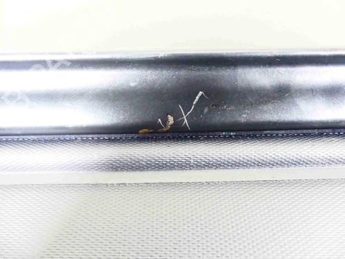 Cargo separator BMW X5 (E70) xDrive 30 d | BP37892608I36 - Image 10