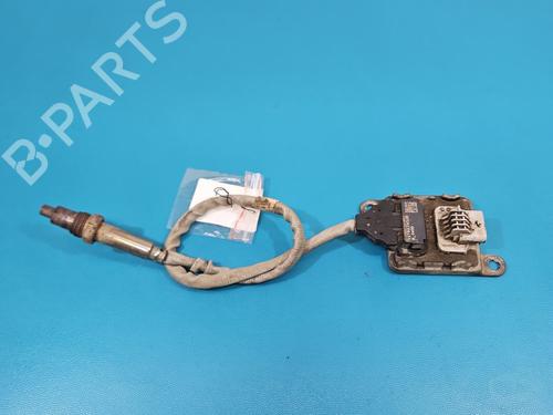 Electronic sensor RENAULT EXPRESS Box Body/MPV | BP38461870M84 - Image 2