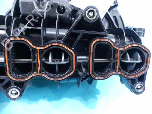 Intake manifold BMW X5 (E70) xDrive 30 d | BP37805971M70 - Image 7