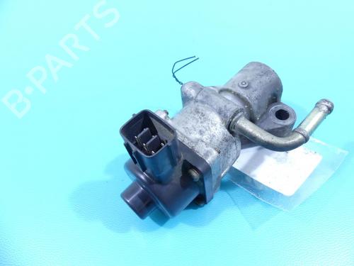 Used Egr Egr 37809794 37809794