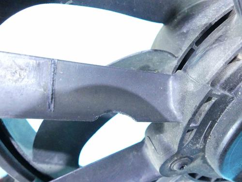 Radiator fan FORD B-MAX (JK) | BP37880678M35 - Image 5