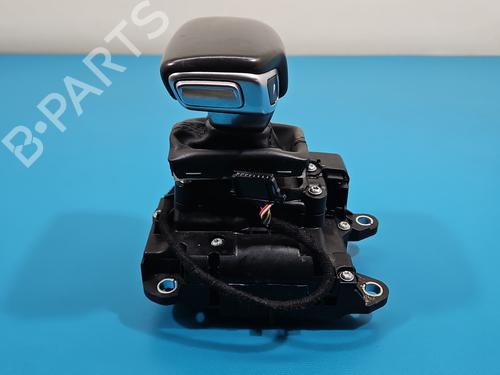 Selector da caixa AUDI A4 B9 (8W2, 8WC) 2.0 TFSI quattro | BP37828624M90 - Image 3
