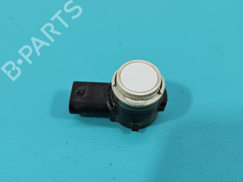 BP38128294M84 main image
