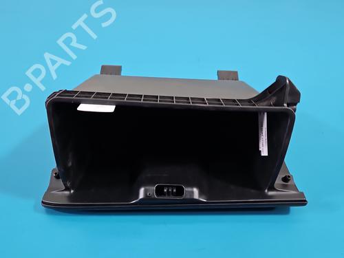 Kopholder/Genstandsholder SUZUKI SWIFT V (AZ) 1.0 (A2L310) | BP37856903I37 - Image 5