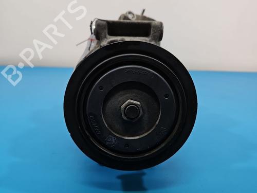 AC compressor VW GOLF PLUS V (5M1, 521) 1.4 16V | BP40262706M34 - Image 2