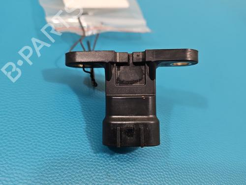Electronic sensor TOYOTA AURIS (_E15_) 2.0 D-4D (ADE150_, ADE150R) | BP37828747M84 - Image 2
