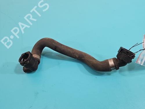 Pipe BMW 5 (F10) 528 i xDrive | BP38139951M125 - Image 3