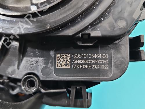 Steering column stalk OPEL MOKKA 1.2 (76) | BP38132916I23 - Image 4