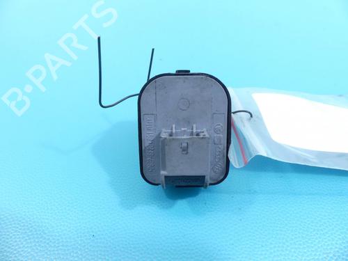 Switch AUDI A4 B6 (8E2) | BP37804256I30 - Image 3