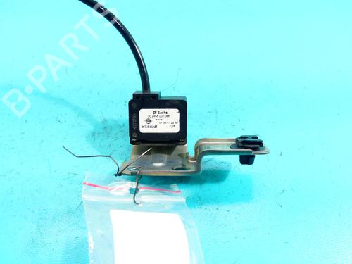 Elektronisk sensor INFINITI FX 30d AWD | BP37804989M84 - Image 2