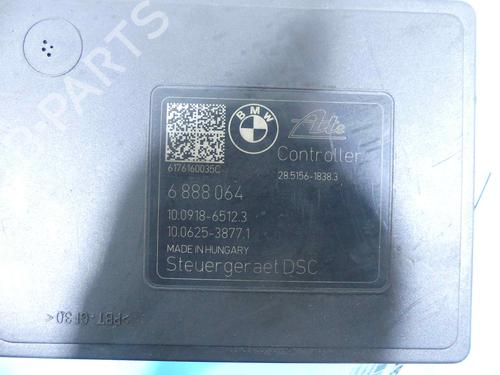 ABS pump BMW 2 Gran Tourer (F46) 218 d xDrive | BP37892225M43 - Image 11