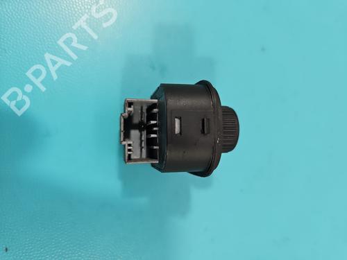 Switch VW GOLF V (1K1) | BP38122804I30 - Image 9