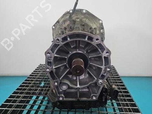 Gearbox AUDI Q7 (4LB) 4.2 FSI quattro | BP38132494M3 - Image 5