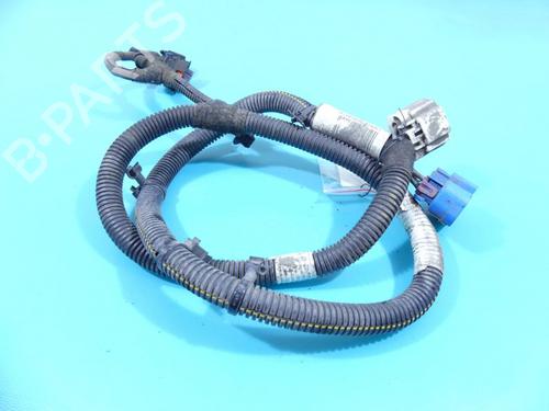 wiring-harness-opel-astra-j-p10-2009-2010-2011-2012-2013-2014-2015-2016-37893847 main image