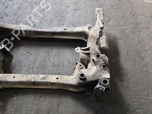 Subframe MERCEDES-BENZ E-CLASS (W213) E 220 d 4-matic (213.005) | BP37819425M9 - Image 2