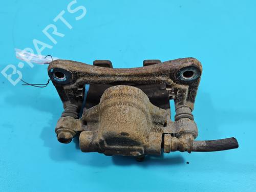 Right rear brake caliper JEEP COMPASS (MK49) 2.2 CRD 4x4 | BP38131314M106 - Image 6