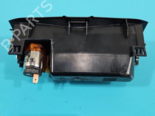 Other FORD S-MAX (WA6) | BP38124898O1 - Image 7