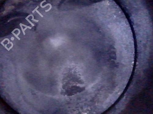 Engine AUDI A8 D4 (4H2, 4H8, 4HC, 4HL) 2.0 TFSI hybrid | BP37843408M1 - Image 12