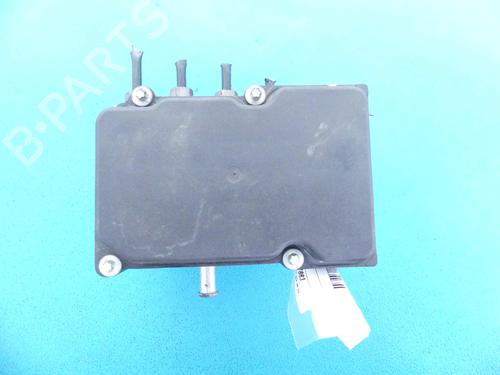 ABS pump DACIA LOGAN (LS_) 1.4 (LS0A, LS0C, LS0E, LS0G) | BP38154371M43 - Image 7