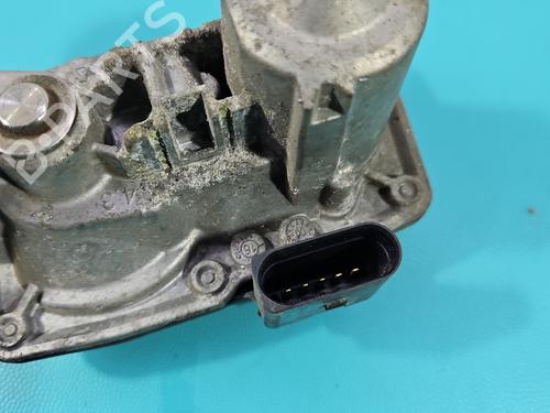 Throttle body AUDI A4 B9 (8W2, 8WC) 2.0 TFSI | BP37856360M82 - Image 3
