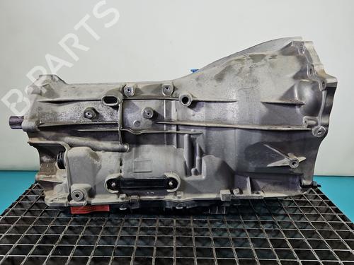 Gearbox ALFA ROMEO STELVIO (949_) | BP37853851M3 - Image 6