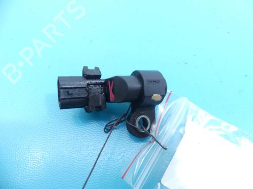 Electronic sensor HONDA STREAM (RN) 1.7 16V (RN1) | BP37876451M84 - Image 2