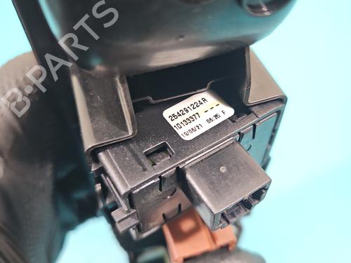 Switch DACIA SANDERO III | BP38144279I30 - Image 7