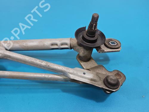 Vindrude Viskermekanisme KIA CEED (CD) | BP39172510C83 - Image 14