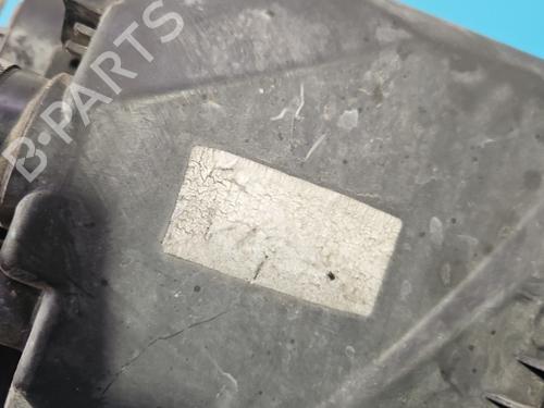 Right headlight FIAT PANDA (169_) 1.1 (169.AXA1A) | BP39447381C29 - Image 9
