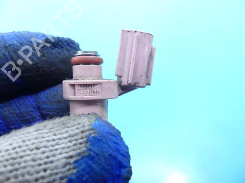 Injector LEXUS GS (_S19_) 450h (GRS191_, GWS191_, GRS191R, GWS191R) | BP37877286M100 - Image 5