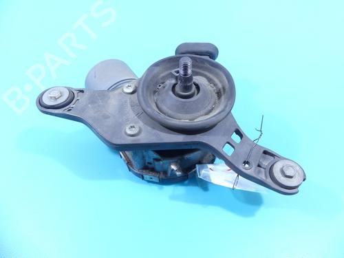 Motor limpa vidros frontal Motor limpa vidros frontal 37895944 37895944