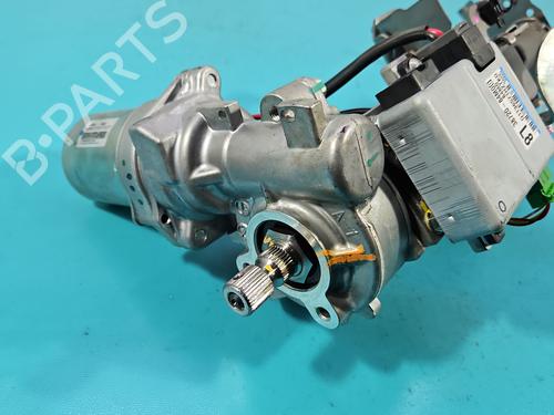 Steering pump SUZUKI CELERIO (LF) 1.0 (AVK310) | BP37849152M99 - Image 8