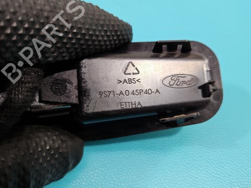 Electronic module FORD GALAXY II (WA6) | BP38116784M83 - Image 5
